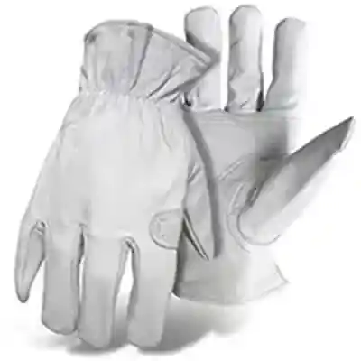 4060 GLOVE LADIES LRG W/PAD GLOVE LADIES LRG W/PADDED PALM - Arlington Coal & Lumber