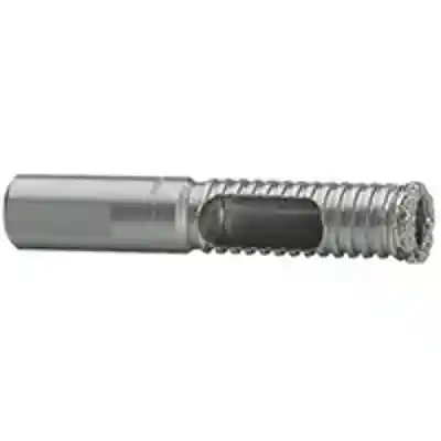 5DG 5/16 7.9MM HOLESAW - Arlington Coal & Lumber