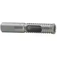 Main 2 - 5DG 5/16 7.9MM HOLESAW - Arlington Coal & Lumber