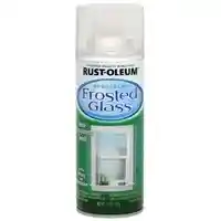 Main 2 - PAINT SPRAY FROSTED GLASS 11OZ - Arlington Coal & Lumber