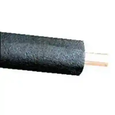 PIPE INSULATION 1COP X 6FT - Arlington Coal & Lumber