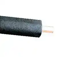 Main 2 - PIPE INSULATION 1COP X 6FT - Arlington Coal & Lumber