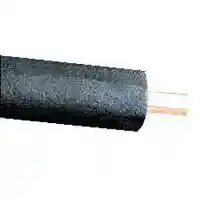Main 2 - PIPE INSULATION 1COP X 6FT - Arlington Coal & Lumber