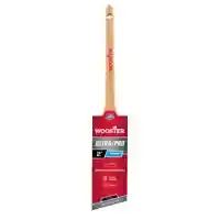 Main 2 - BRUSH ANG SASH NYLN POLYES 2IN - Arlington Coal & Lumber