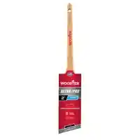 Main 2 - BRUSH ANG SASH NYLN POLYES 2IN - Arlington Coal & Lumber