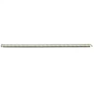 235028 DOOR/GATE SPRING 1/2X16 DOOR SPRING ADJ 1/2X16IN ZINC - Arlington Coal & Lumber