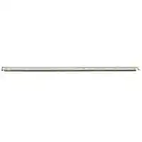 Main 2 - 235028 DOOR/GATE SPRING 1/2X16 DOOR SPRING ADJ 1/2X16IN ZINC - Arlington Coal & Lumber