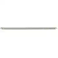 Main 2 - 235028 DOOR/GATE SPRING 1/2X16 DOOR SPRING ADJ 1/2X16IN ZINC - Arlington Coal & Lumber