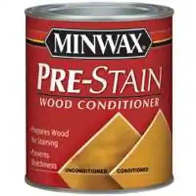 13407 WOOD CONDITIONER 1/2PT - Arlington Coal & Lumber