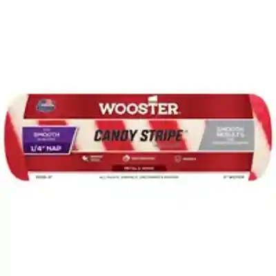 ROLLER COVER MOHAIR 9X1/4IN - Arlington Coal & Lumber