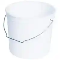 Main 2 - 61080 2.5QT PAIL W/HANDLE - Arlington Coal & Lumber