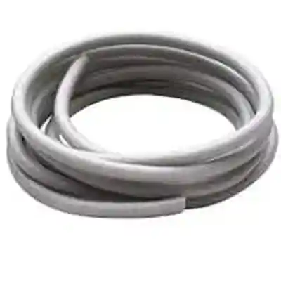 CAULK BACKER ROD 5/8IN X 20FT - Arlington Coal & Lumber
