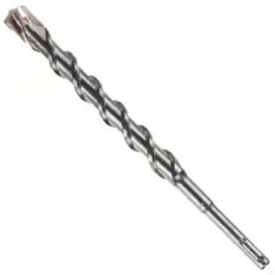 BIT ROTARY HMR DRL 3/4X8X10IN - Arlington Coal & Lumber