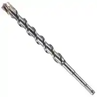 Main 1 - BIT ROTARY HMR DRL 3/4X8X10IN - Arlington Coal & Lumber