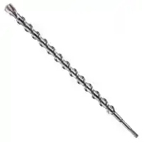 Main 2 - BIT ROTRY HMR DRLL 3/4X16X18IN - Arlington Coal & Lumber