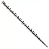 Main 2 - BIT ROTRY HMR DRLL 3/4X16X18IN - Arlington Coal & Lumber