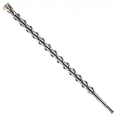 BIT ROTRY HMR DRL 7/8X16X18IN - Arlington Coal & Lumber