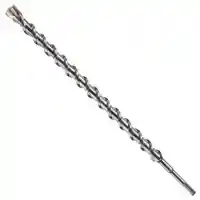 Main 1 - BIT ROTRY HMR DRL 7/8X16X18IN - Arlington Coal & Lumber