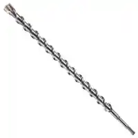 Main 1 - BIT ROTRY HMR DRL 7/8X16X18IN - Arlington Coal & Lumber