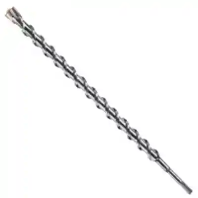 BIT ROTRY HMR DRL 1X16X18IN - Arlington Coal & Lumber