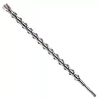 Main 1 - BIT ROTRY HMR DRL 1X16X18IN - Arlington Coal & Lumber