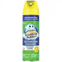 Main 1 - CLEANER KITCHEN/BATH 22 OZ - Arlington Coal & Lumber