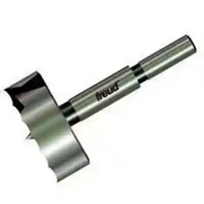 1" FORSTNER BIT SHEAR  - Arlington Coal & Lumber