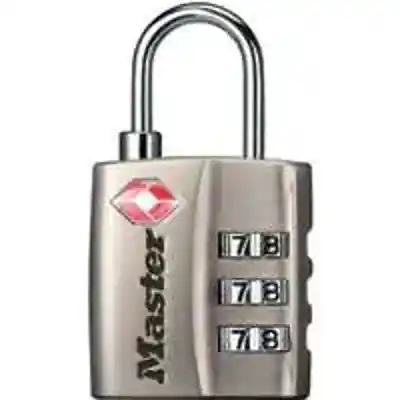 LOCK COMBO LUG 3/4IN VERTCLR - Arlington Coal & Lumber