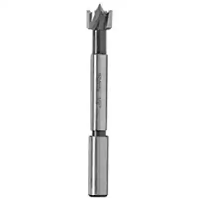 42910 FORSTNER BIT 5/8 - Arlington Coal & Lumber