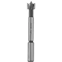 Main 2 - 42910 FORSTNER BIT 5/8 - Arlington Coal & Lumber