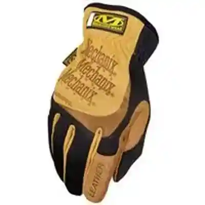 GLOVE LEATHER LARGE - Arlington Coal & Lumber
