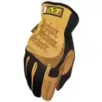 Main 2 - GLOVE LEATHER LARGE - Arlington Coal & Lumber