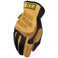 Main 2 - GLOVE LEATHER EXTRA-LARGE - Arlington Coal & Lumber