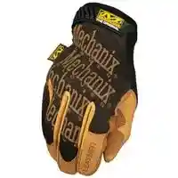 Main 1 - GLOVE LEATHER ORIGINAL MEDIUM - Arlington Coal & Lumber