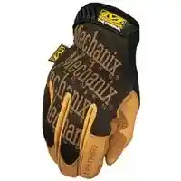 Main 1 - GLOVE LEATHER ORIGINAL MEDIUM - Arlington Coal & Lumber