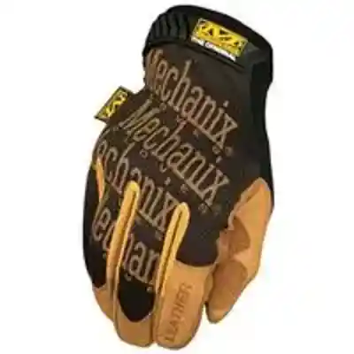 GLOVE LEATHER ORIGINAL LARGE - Arlington Coal & Lumber