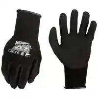 Main 1 - GLOVES WORK BLACK SMALL/MEDIUM - Arlington Coal & Lumber