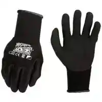 Main 1 - GLOVES WORK BLACK SMALL/MEDIUM - Arlington Coal & Lumber