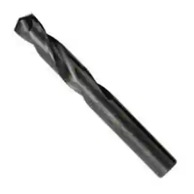 1/8 HSS SCREW MACHINE BIT - Arlington Coal & Lumber