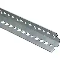 Main 2 - STL SLOT ANGLE 1-1/2X24 - Arlington Coal & Lumber