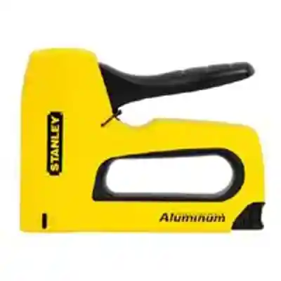 TR150 STAPLE GUN HEAVY DUTY - Arlington Coal & Lumber
