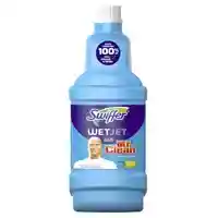 Main 2 - 23681 WETJET CLEAN 1.25L - Arlington Coal & Lumber
