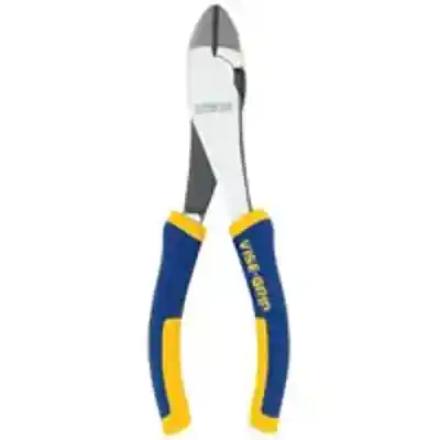 2078306 PLIERS DIAG CUT 6IN - Arlington Coal & Lumber
