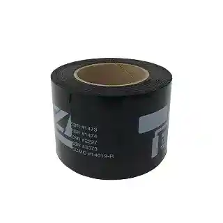 Main 1 - HUBER 3.75" X 90 FT ZIP SYSTEM TAPE - Arlington Coal & Lumber