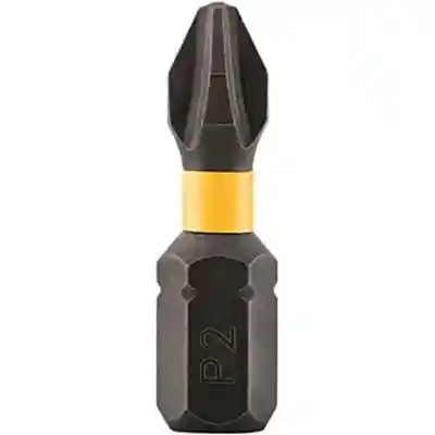 1" IMPACT READY No.1  PHILLIPS BIT - Arlington Coal & Lumber