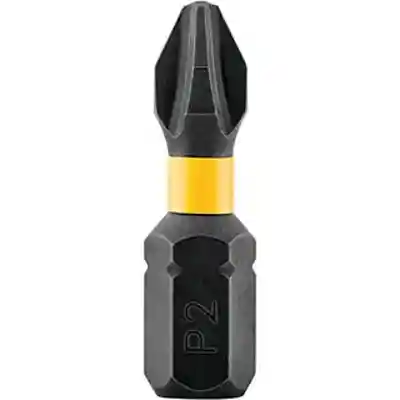 1" IMPACT READY No.2  PHILLIPS BIT - Arlington Coal & Lumber