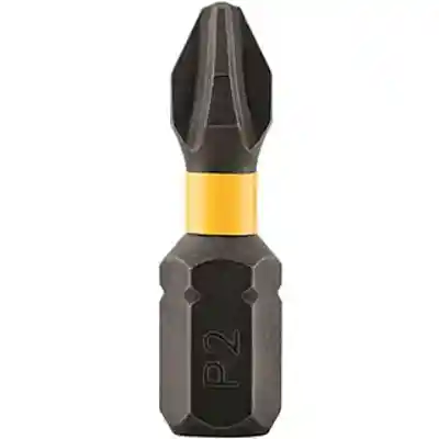 1" IMPACT READY No.3  PHILLIPS BIT - Arlington Coal & Lumber