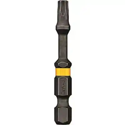 BIT TORX IMPACT READY T20 2IN - Arlington Coal & Lumber