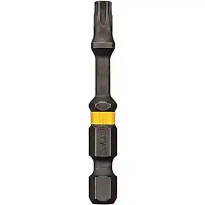 BIT TORX IMPACT READY T25 2IN - Arlington Coal & Lumber