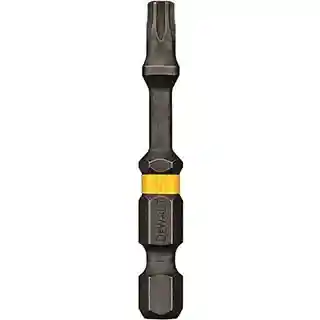 Main 2 - BIT TORX IMPACT READY T25 2IN - Arlington Coal & Lumber